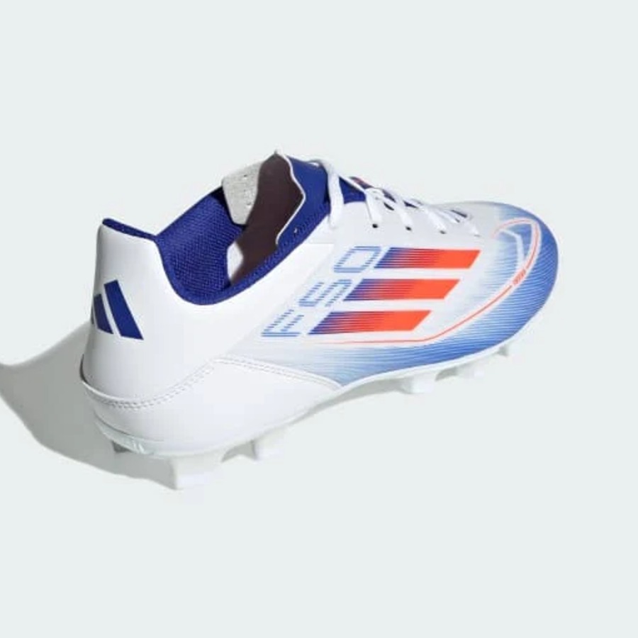 Adidas Boots for Men