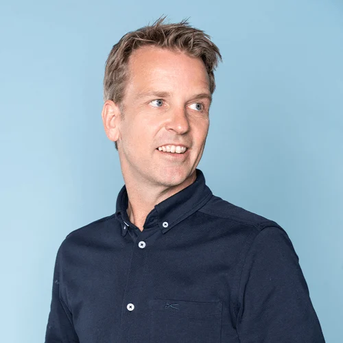 The Newzoo Team | Newzoo