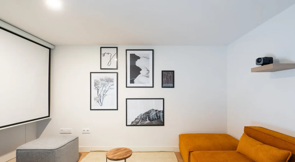 FlexLiving — Centro, Madrid