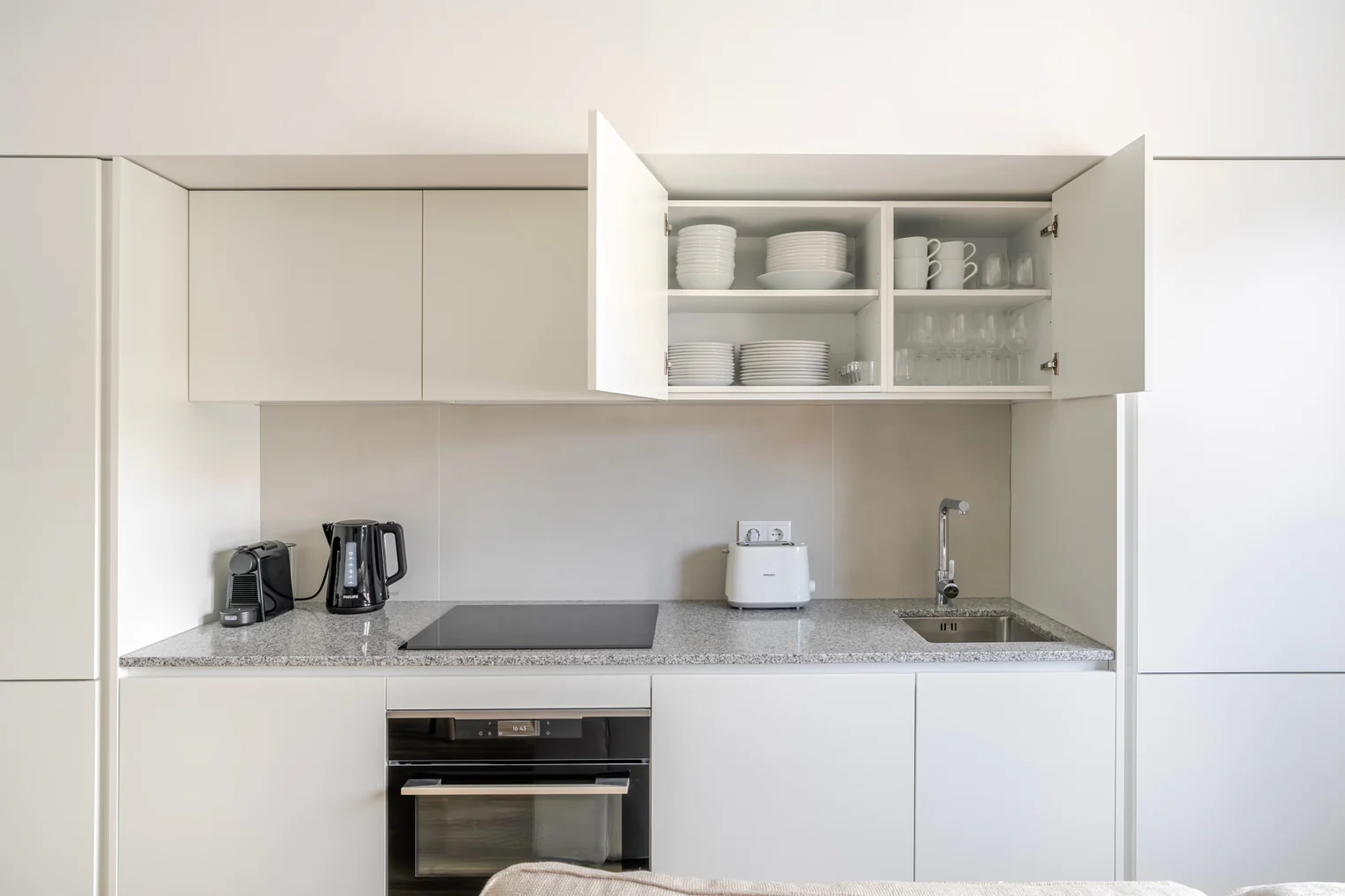 FlexLiving — Centro, Lisboa