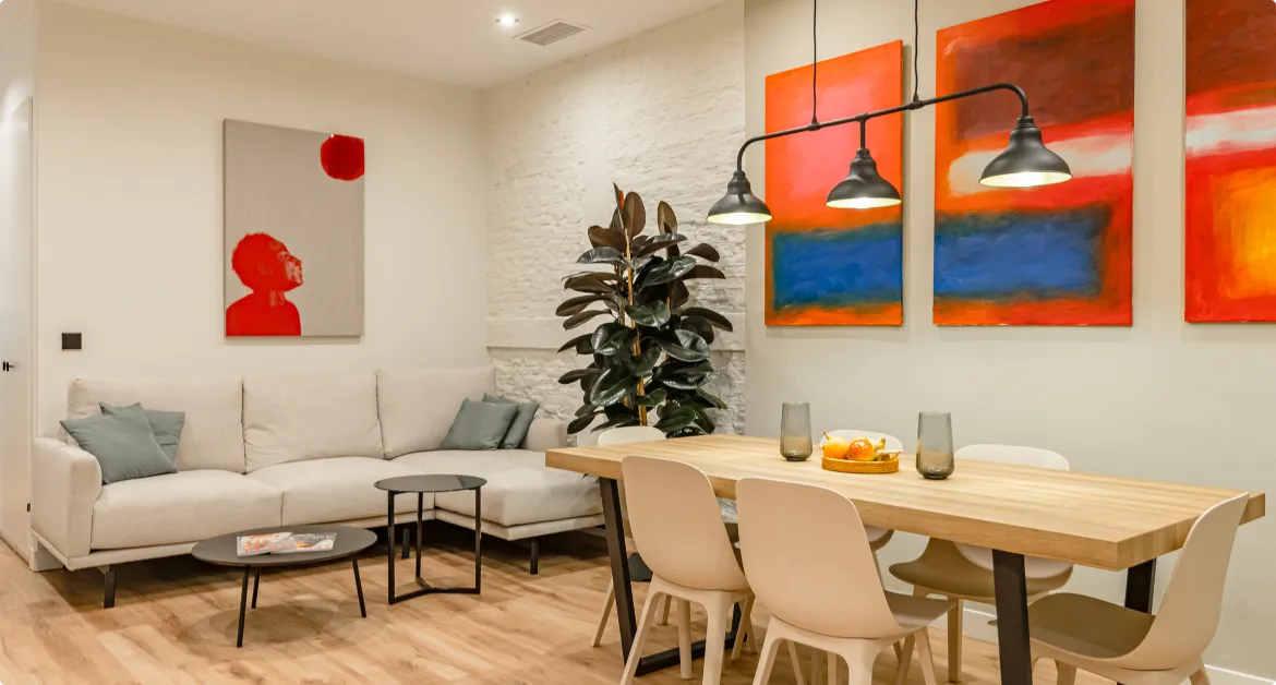 Coliving