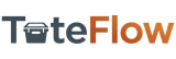 ToteFlow Logo