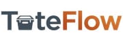 ToteFlow Logo