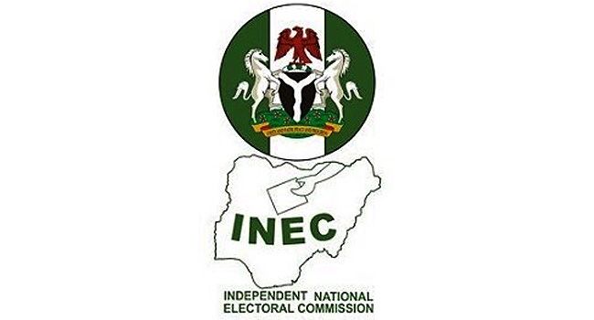 INEC Chairman Addresses Media on Party Registration, FCT Polls and Anambra Governorship El