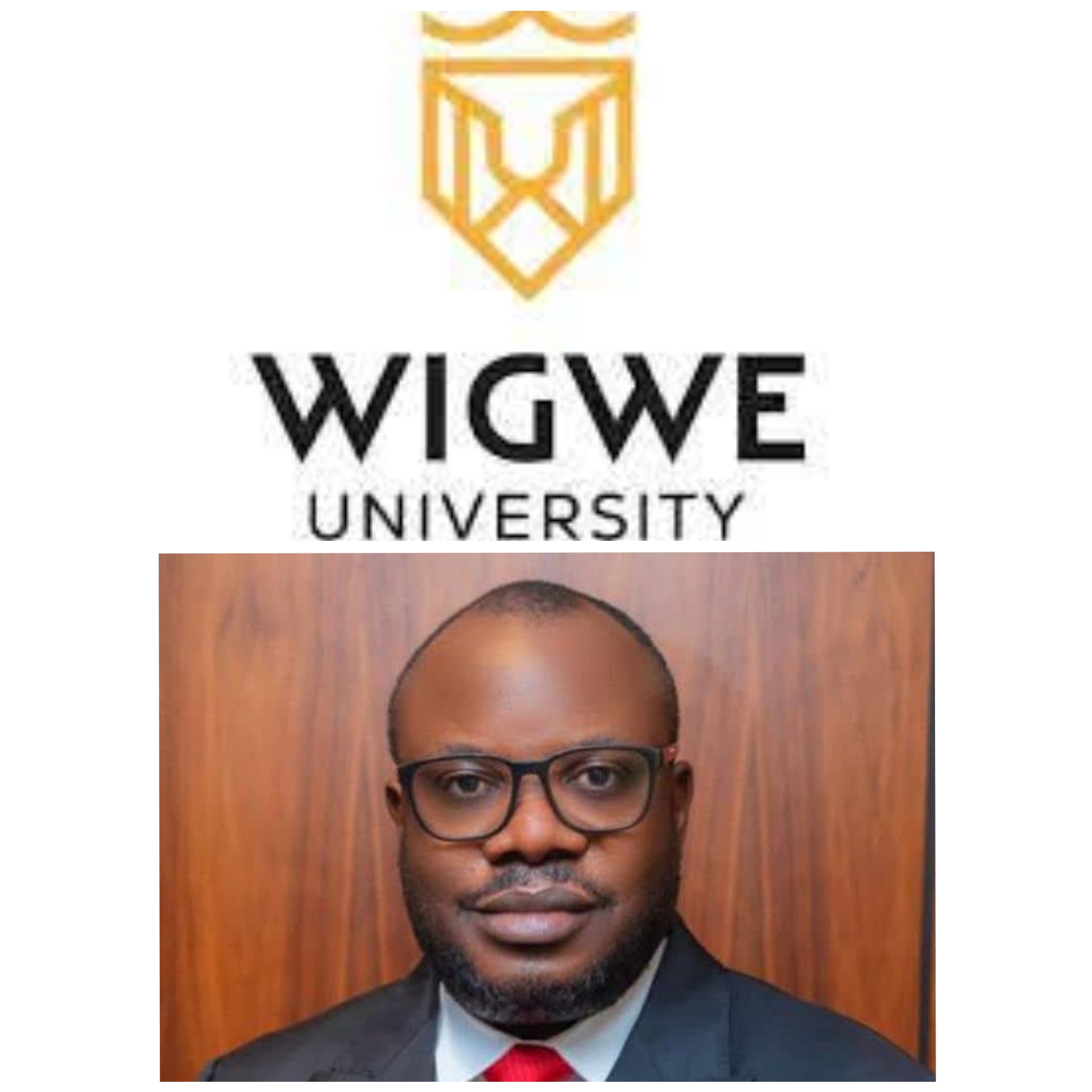 Presidential Amnesty Programme and Wigwe University Forge Strategic Alliance to Empower Ni