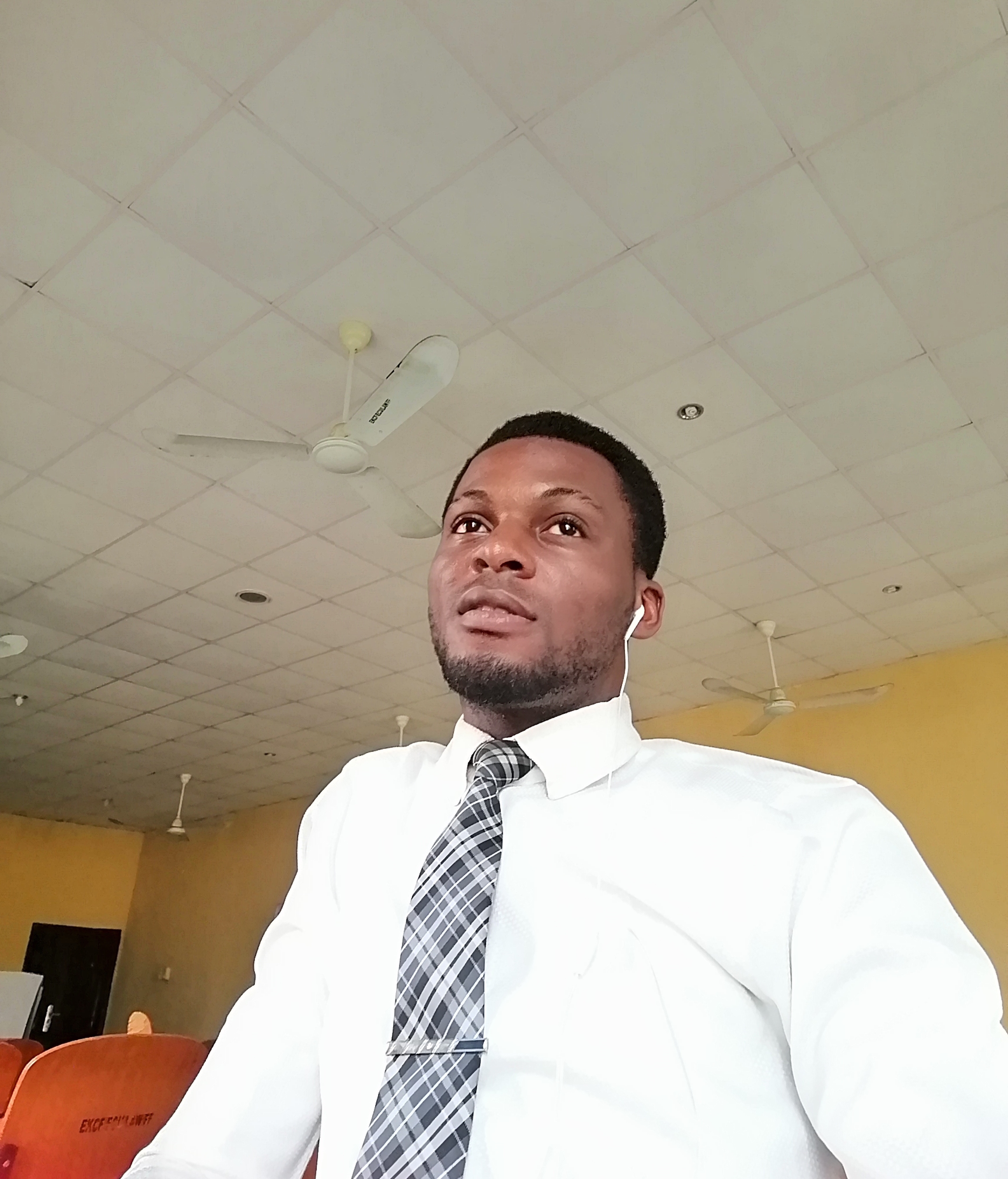 TIPS ON SAFE PURCHASING OF LAND IN NIGERIA (A must-read for all potential landlords and th