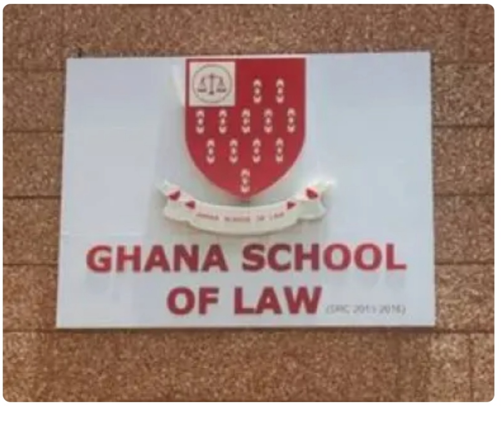 Legal Education Overhaul: Ghana to Scrap Law School Monopoly, Introduce National Bar Exam 