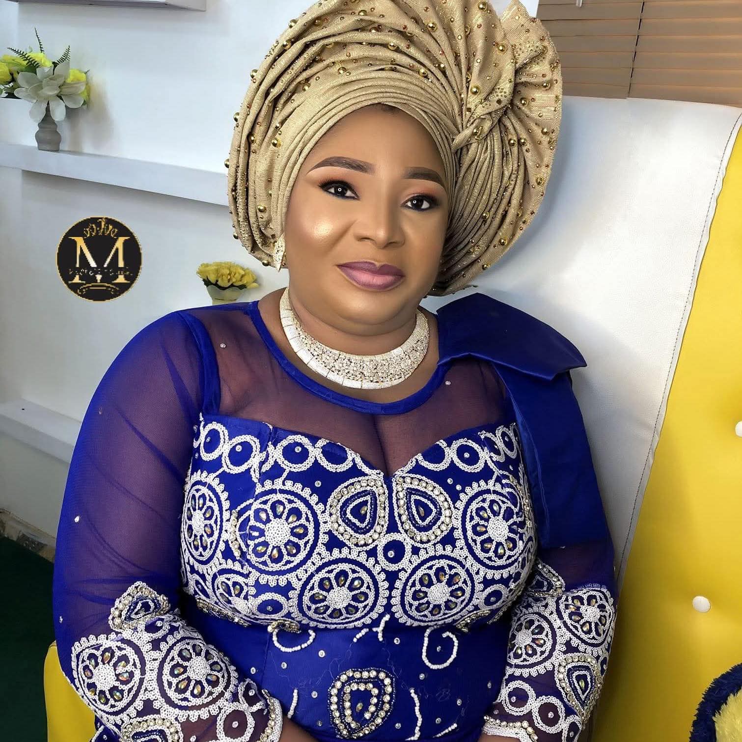 Happy Birthday To Mummy Rosemary