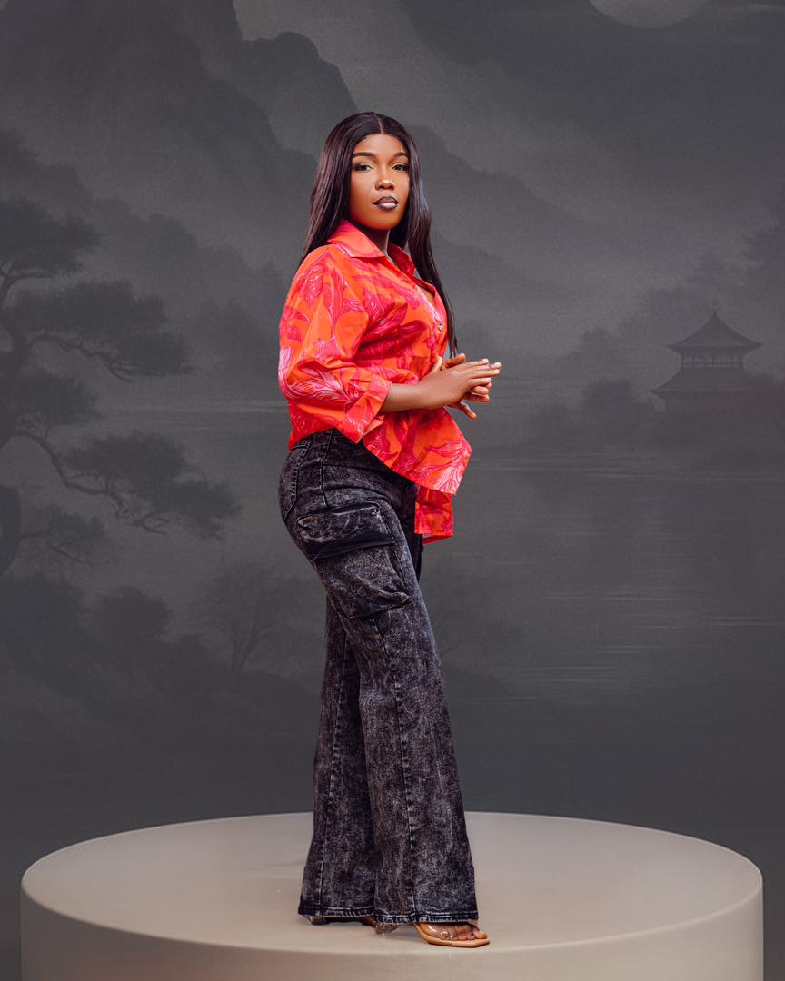 Ambassador Wisdom Extols Miss Nma Nwakanma on Her Birthday — A Quintessential Symbol of Kindness, Pe