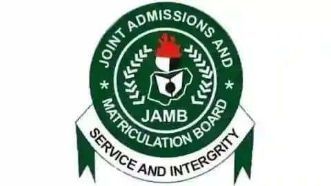 JAMB NO LONGER MANDATORY FOR ADMISSION – FG EMPOWERS INSTITUTIONS TO ADMIT STUDENTS USING SSCE RESUL