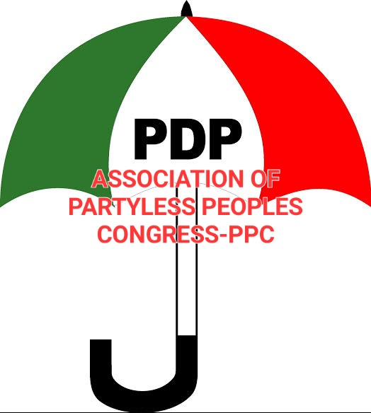 In Bayelsa State Under the Watch of His Excellency, Senator Douye Diri — Everything Has Become a Jok