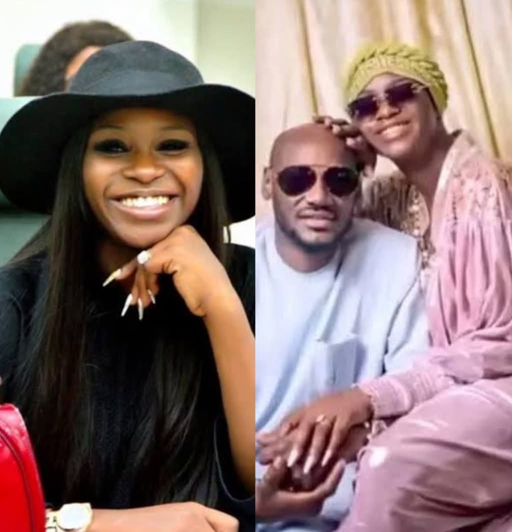 The Edo State House of Assembly has given a one-week ultimatum to Natasha Osawaru, the lawmaker repr