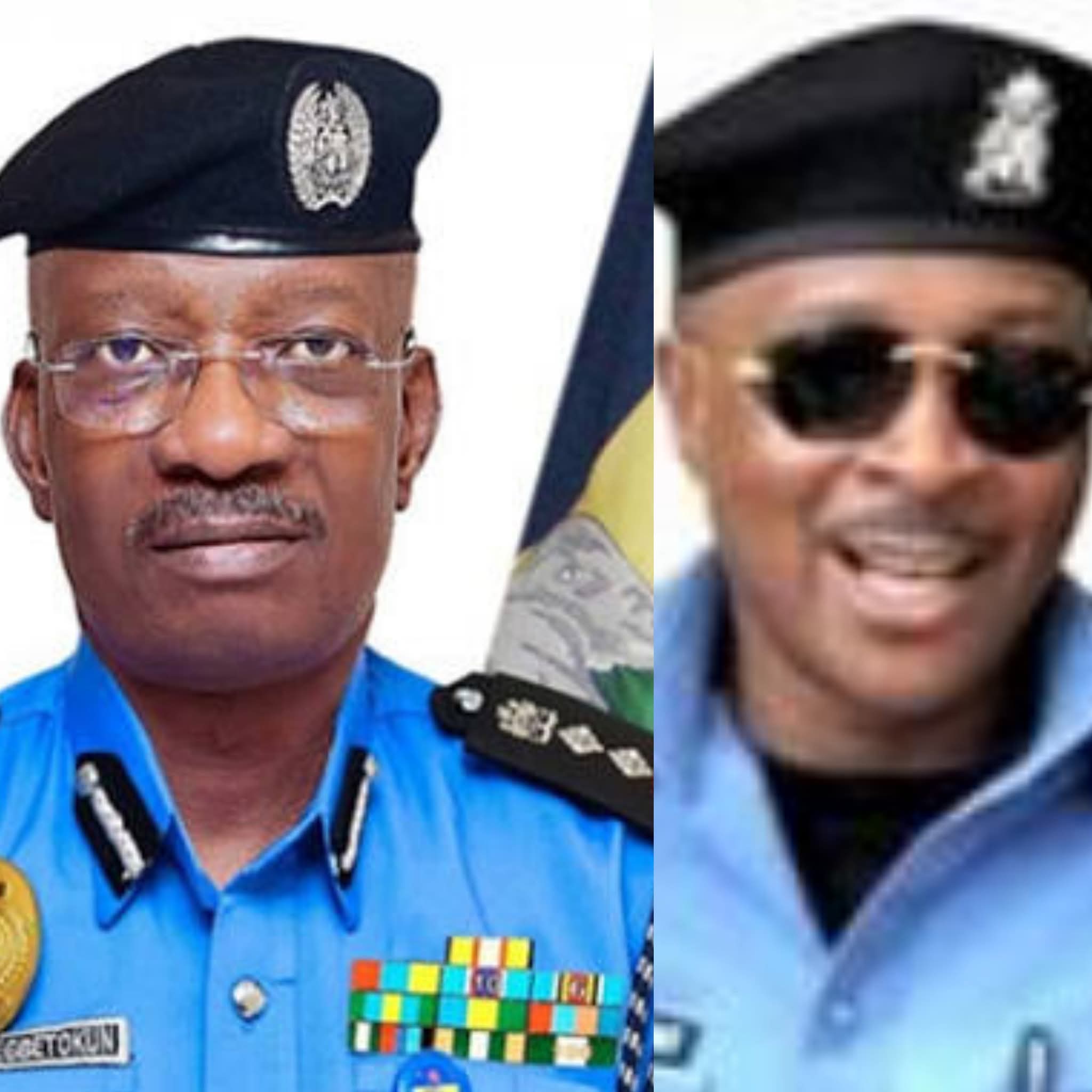 Another Suspect Died Inside Operation Puff Adder: Allegations of Torture, Gunshots, and Bodies in th