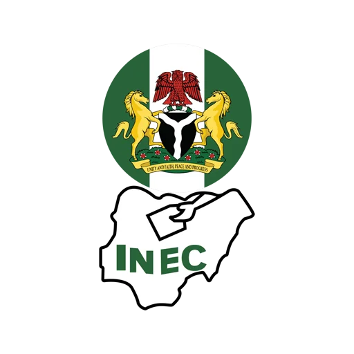 INEC announces 20th February, 2027 for next Presidential Election.