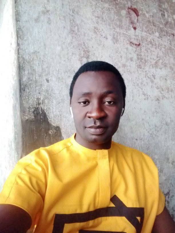 HAPPY BIRTHDAY TO OUR DEAR COLLEAGUE