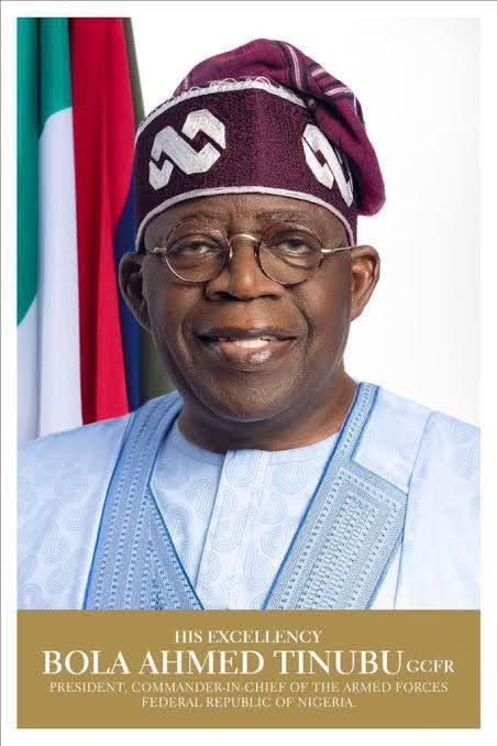 After APC Convention, Tinubu’s Top Aide Resigns
