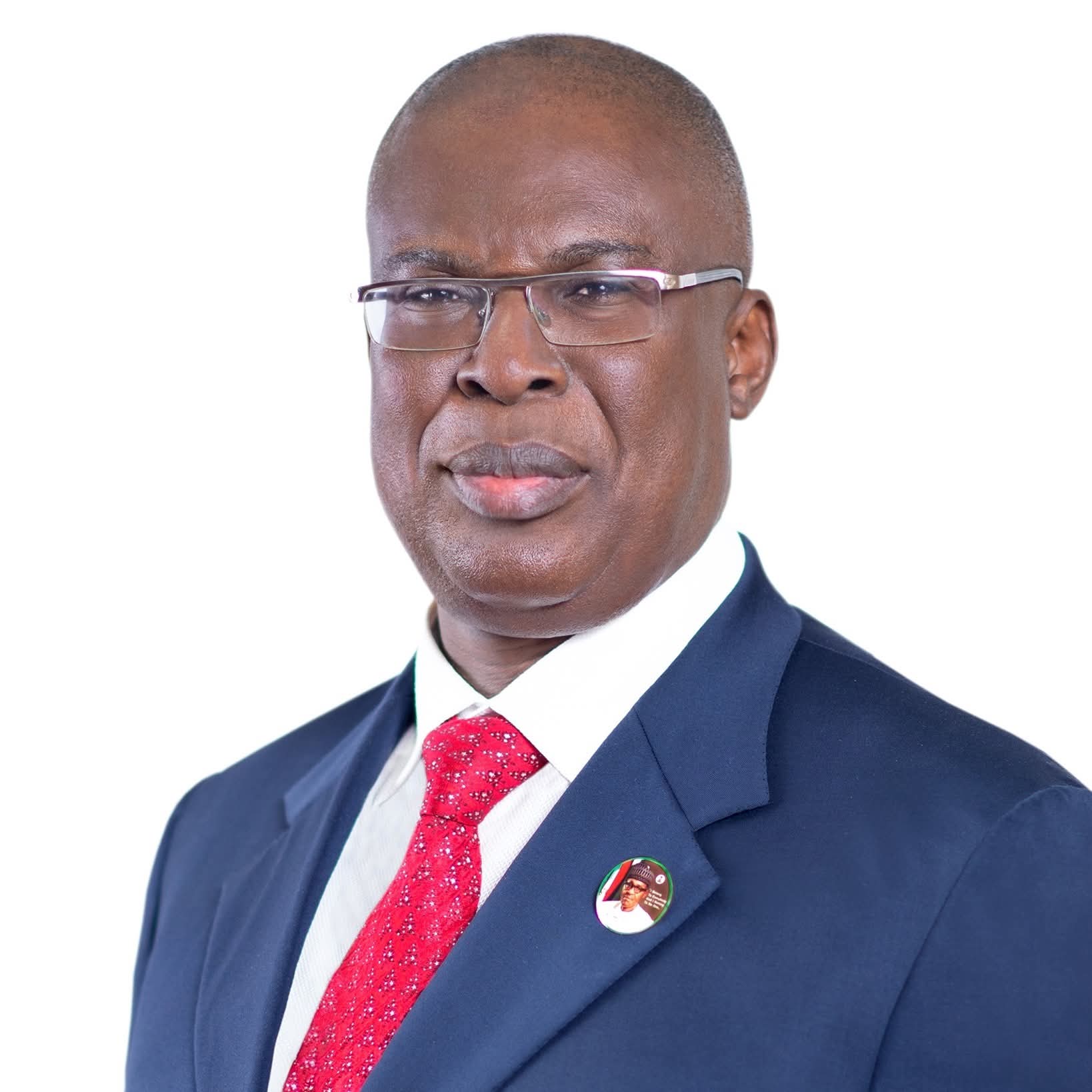 CHIEF INKO BRIGHTSTAR A.K.A. GENERAL WHOKNOWS TOMORROW CELEBRATES HIS EXCELLENCY, CHIEF TIMIPRE MARL