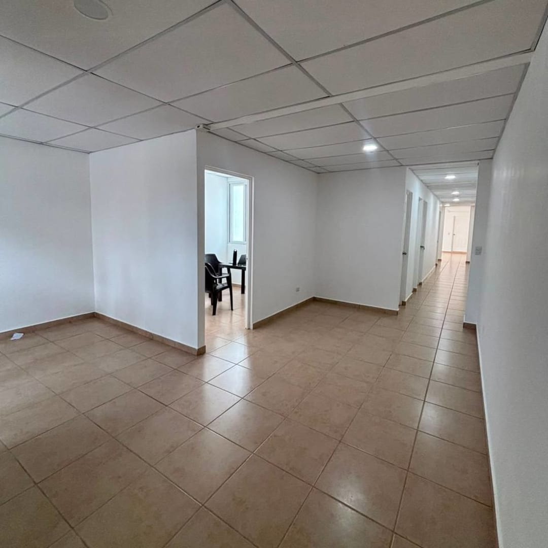CASA EN VENTA SANTA TECLA