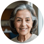 Susan_Bio-Image-Test