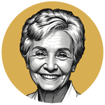 Ethel_Bio-Image-Test