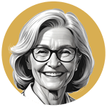 Margret_Bio Image Test