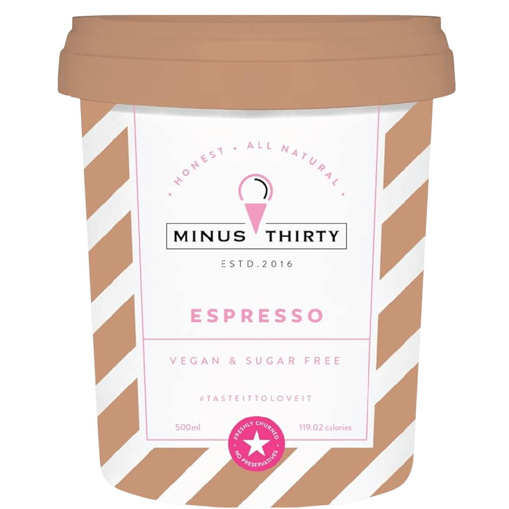 Product - Natures Basket | Nature's Basket