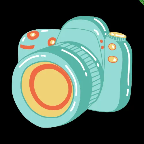 Picyard logo