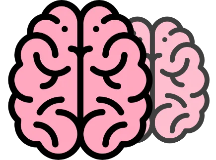Brain Unveiled logo