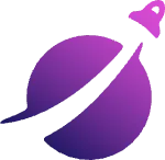 EzyInfra