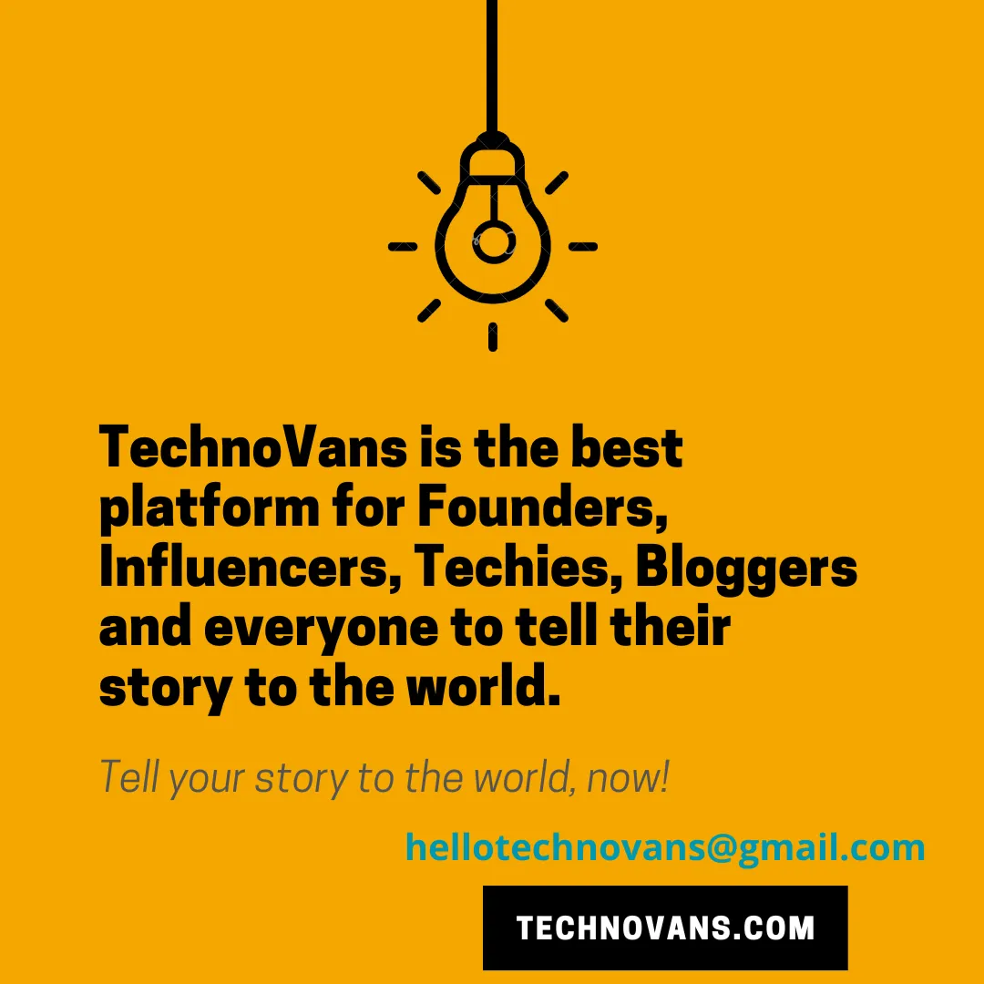 TechnoVans