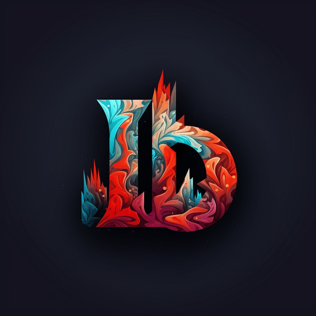 IA ID logo