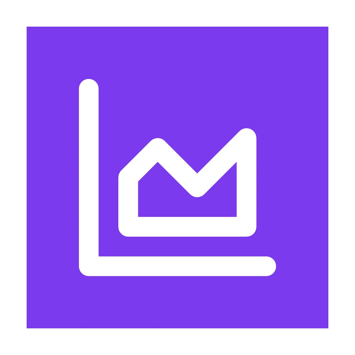 MaisonData logo