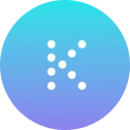 Kastro logo