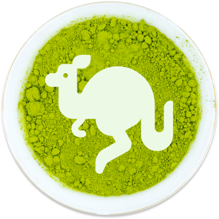 Matcharoo logo