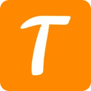 TextPro.xyz