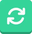 BulkImageConvert logo
