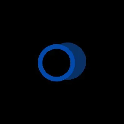 SecondSoul logo