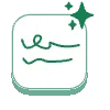 Notsly logo