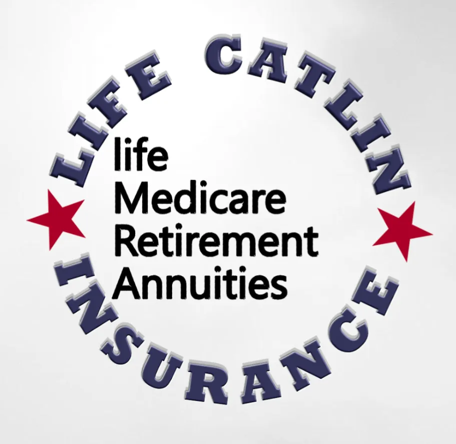 Financial Planning/Life Insurance/Medicare
