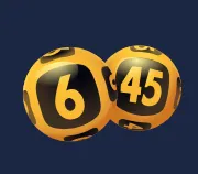 Gosloto Results & Predictions