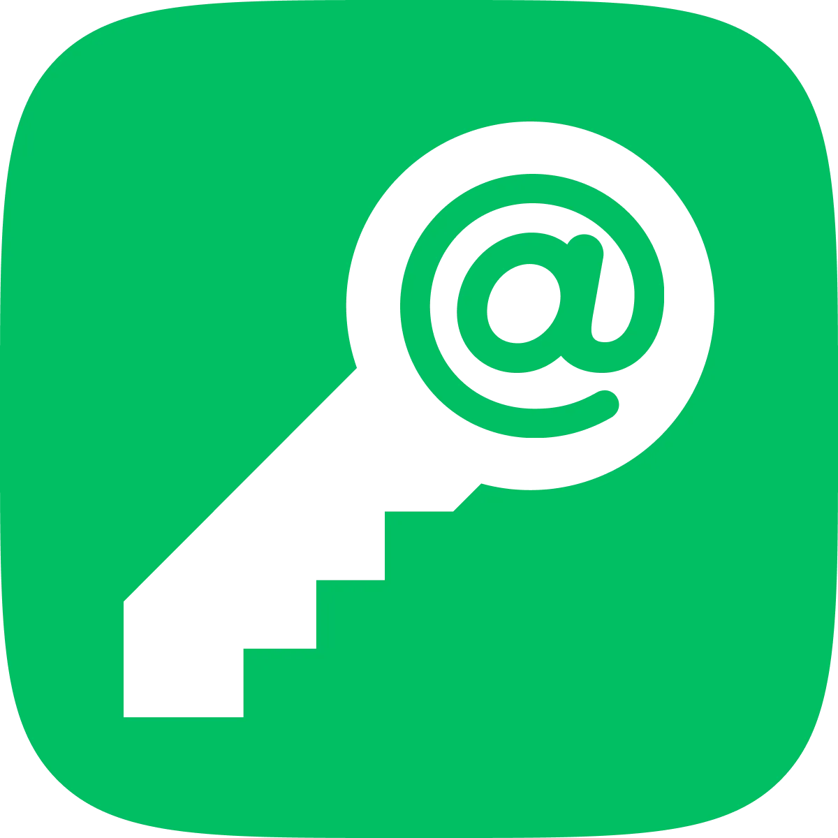 KeyMentions