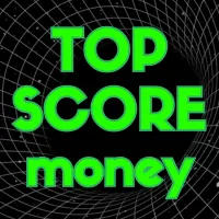TopScore.money