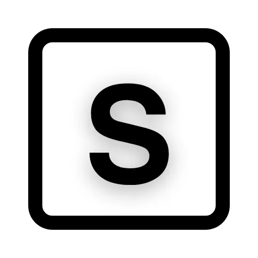 sqnces (a word game)