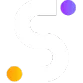 SupplyMover - Powered by Workd
