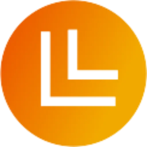 LanguageList.org