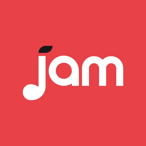 Jamocracy - Let the Crowd Set the Beat!