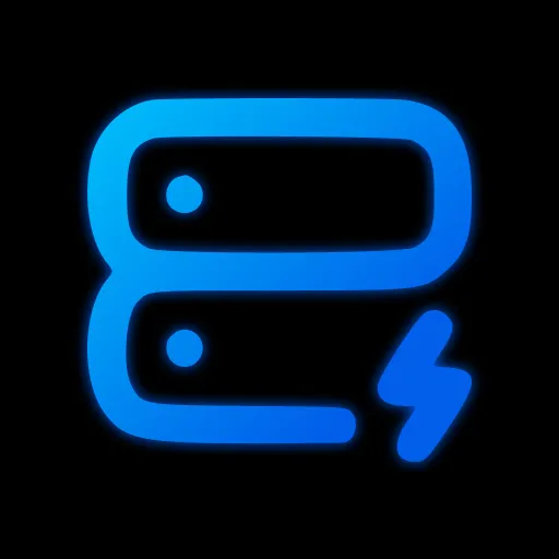 JINK.HOST Affordable VPS, RDP and web hosting services