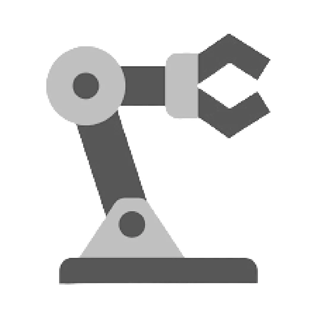 Robotics Observer - The Best Robotics News Site
